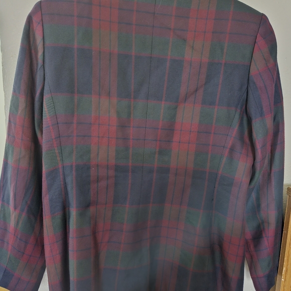 Le Suit petite blazer - Picture 7 of 7